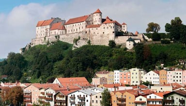 znt-Location-burghausen